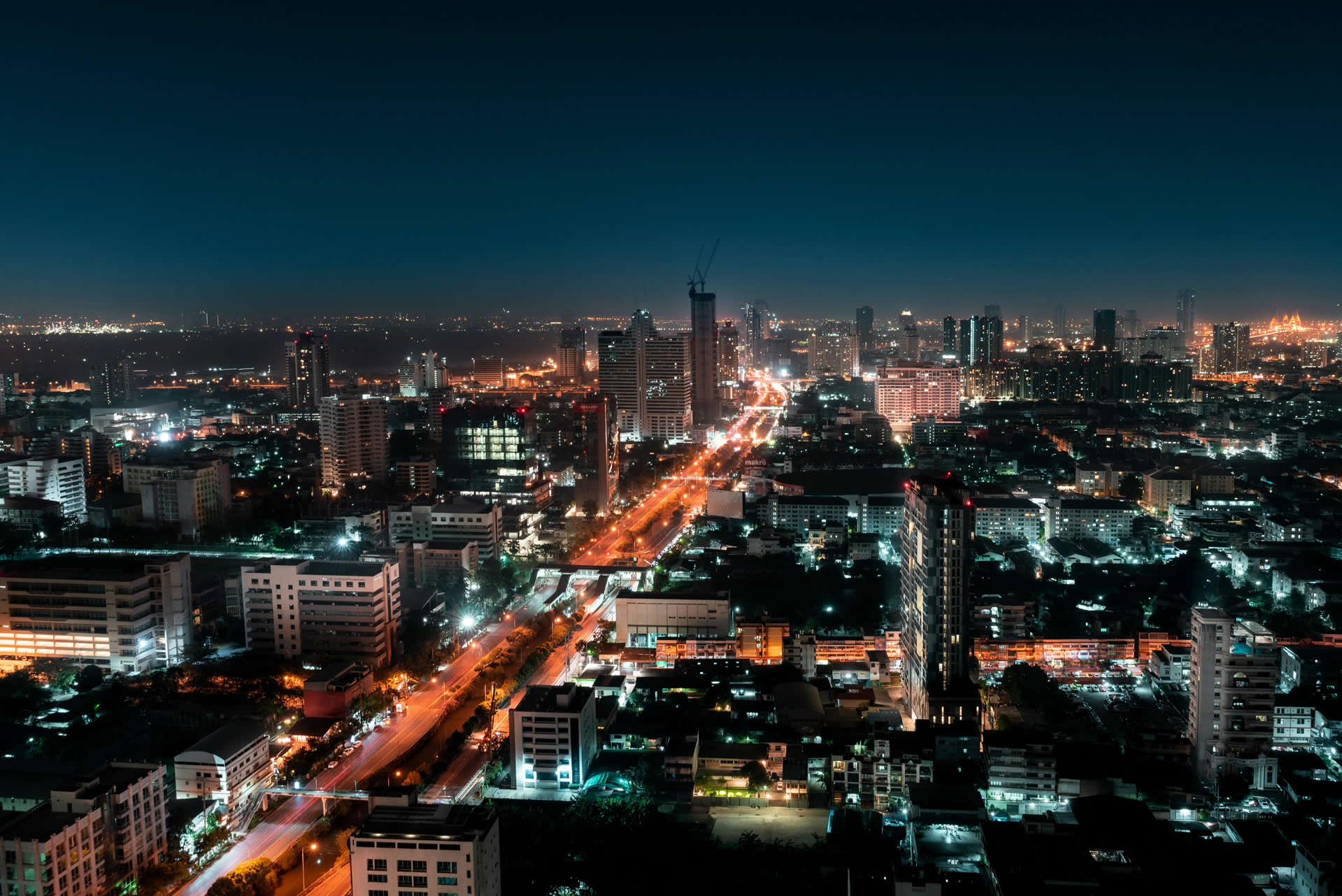 ¿Por Qué Contar con un Abogado Inmobiliario? El Secreto de un Cierre Exitoso